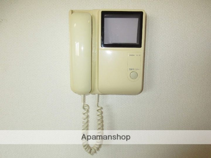 コンフォートヴィレッジⅡ202のその他画像