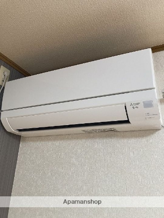 ドエル・シェトワ203のその他画像