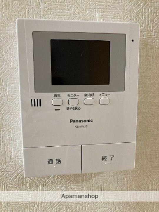 ドエル・シェトワ203のその他画像