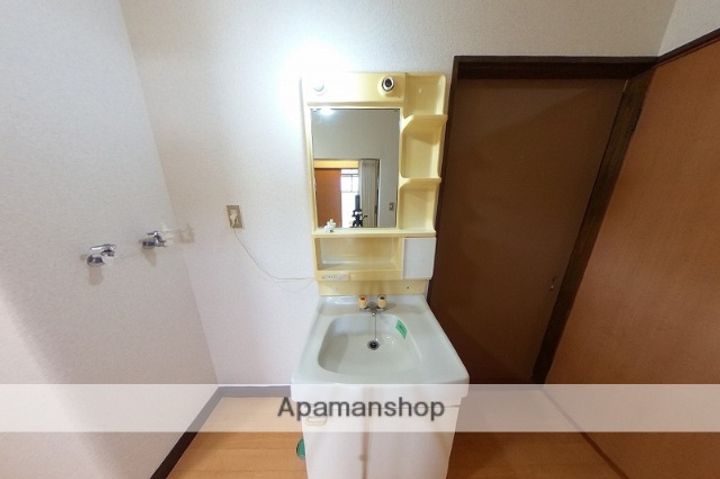 マミーハイツのその他画像