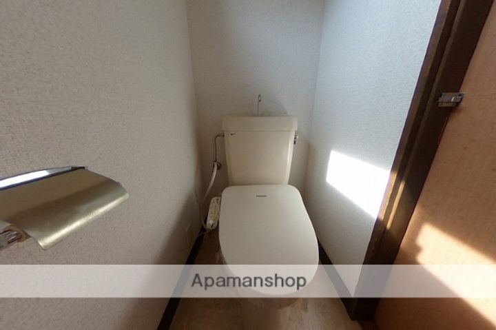 マミーハイツのその他画像