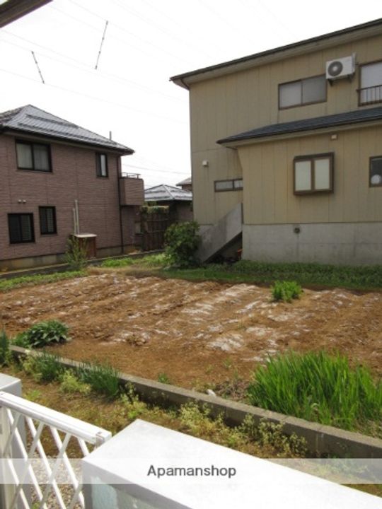 リバティプロット102のその他画像