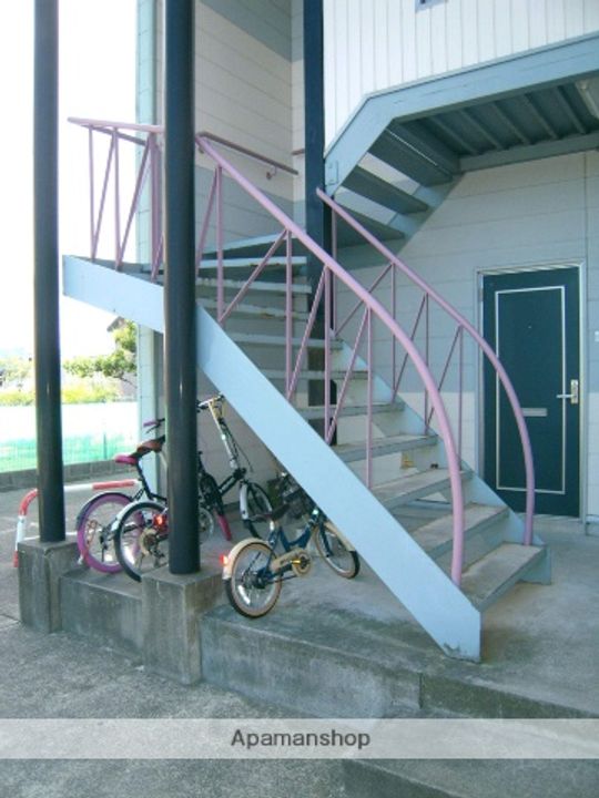 リバティプロット102のその他画像