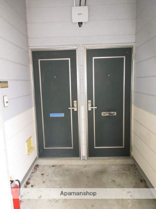 リバティプロット102のその他画像