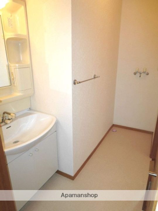 リバティプロット102のその他画像