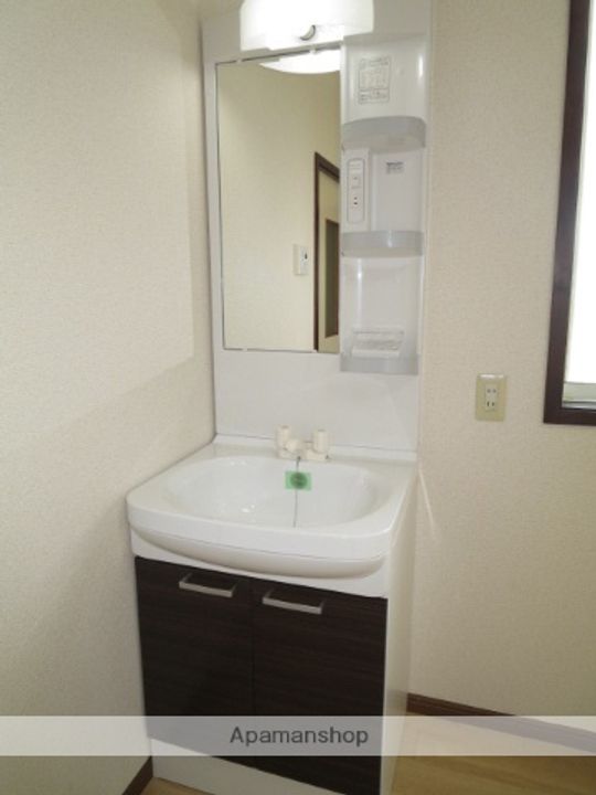 ハイツオーキッドマイルBのその他画像