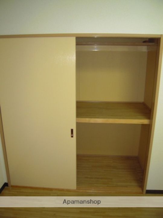 グレイス・コート高田502のその他画像