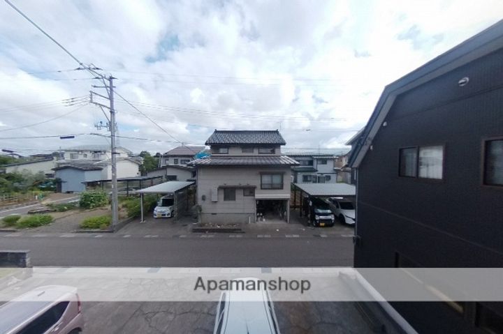 メゾンジュピターCのその他画像