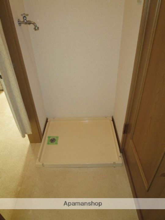 アーバンスクエア205のその他画像