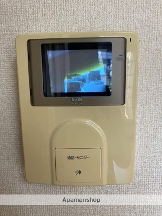はなみずき102のその他画像