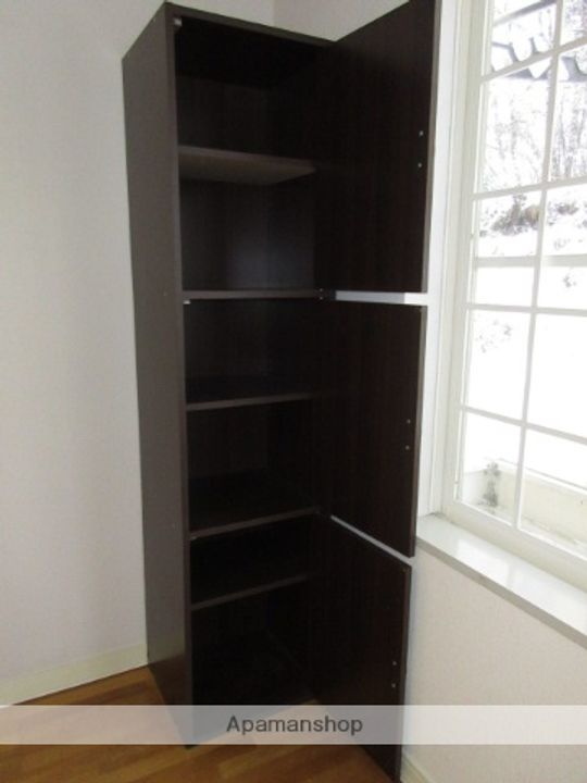 ヒルトップハイツのその他画像