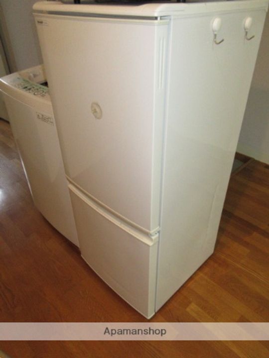 ヒルトップハイツのその他画像