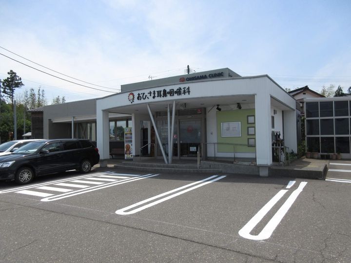 スクーデリアUNOS2の周辺