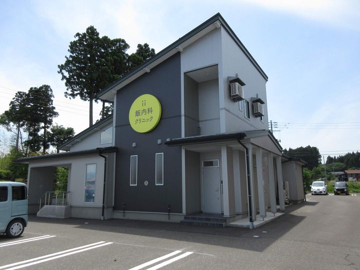 スクーデリアUNOS2の周辺