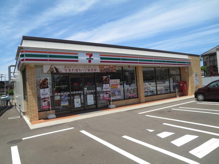 ル・シャンドールの周辺