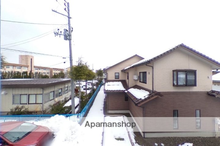 ラベンダーハウスB-3のその他画像