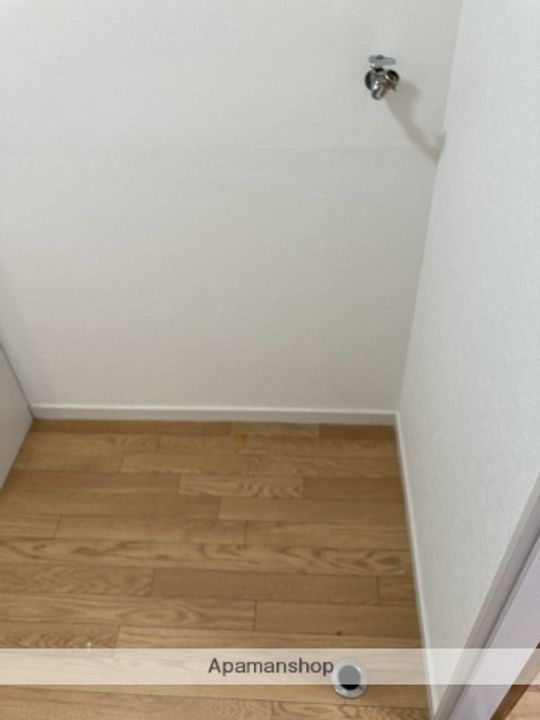 ラベンダーハウスB-3のその他画像