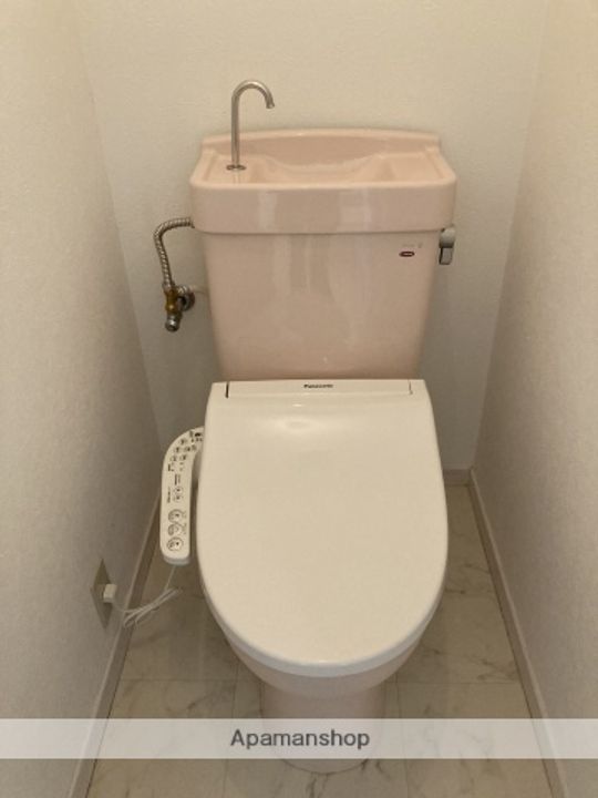 ラベンダーハウスB-3のその他画像