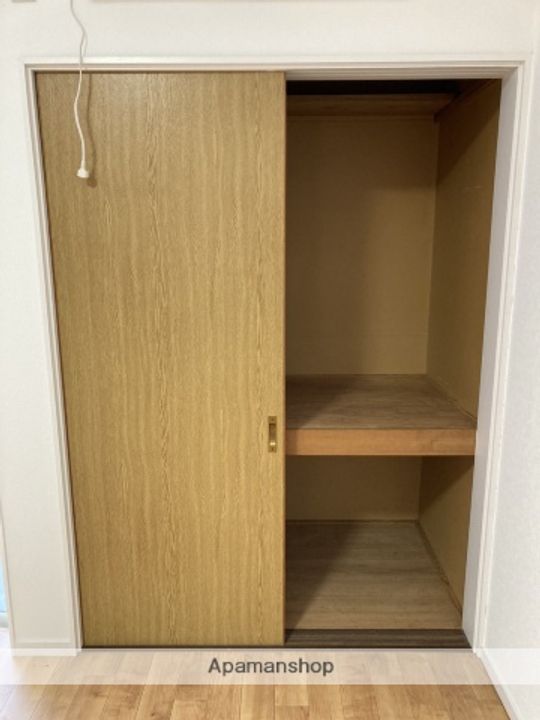 ラベンダーハウスB-3のその他画像