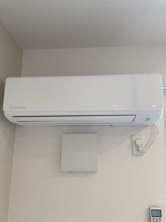 メゾン ド ポムのその他画像