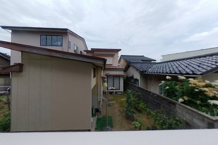 ル・シャンドールのその他画像