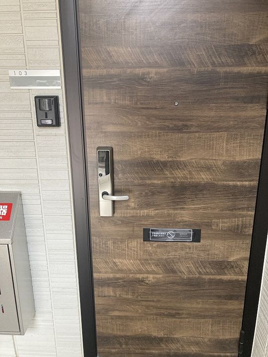 ル・シャンドールのその他画像