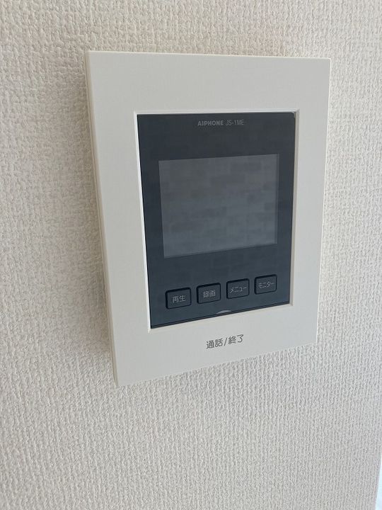 ル・シャンドールのその他画像