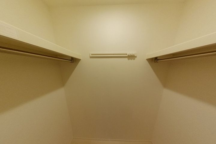 ル・シャンドールのその他画像