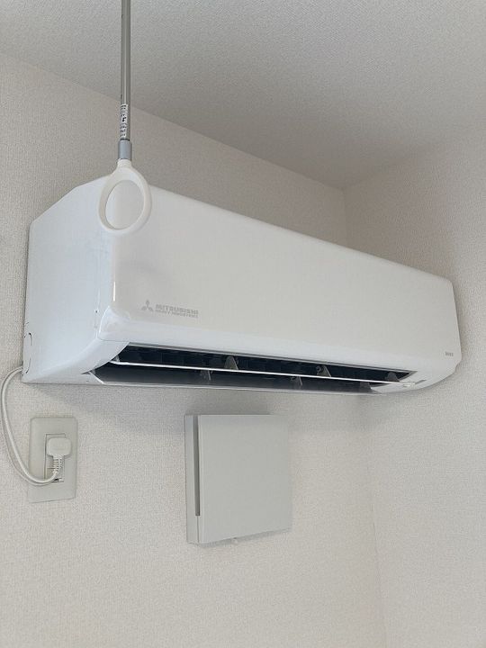 ル・シャンドールのその他画像