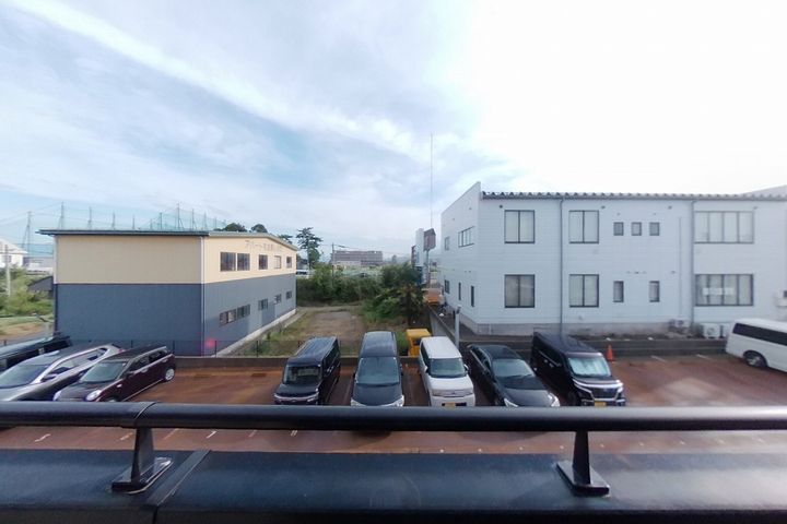 ロイヤルフローリッシュ202のその他画像