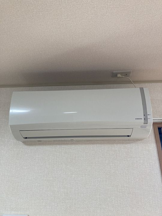 ロイヤルフローリッシュ202のその他画像