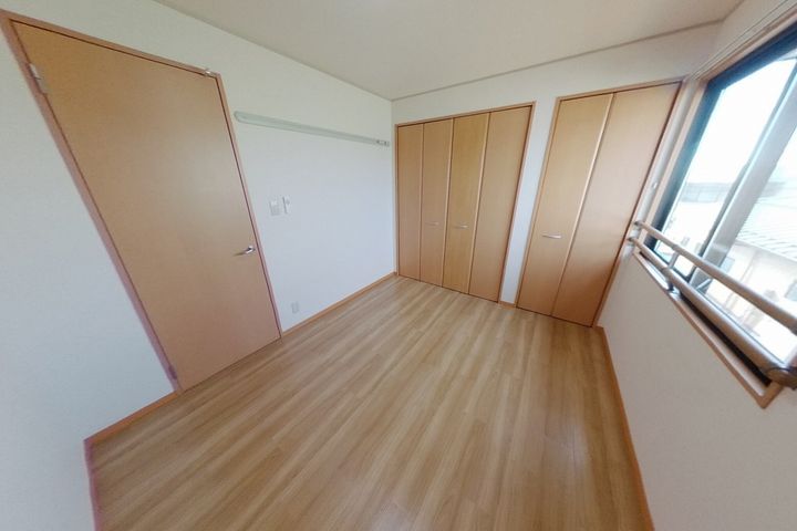 ロイヤルフローリッシュ202のその他画像