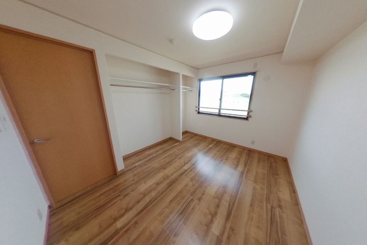 ロイヤルフローリッシュ202のその他画像