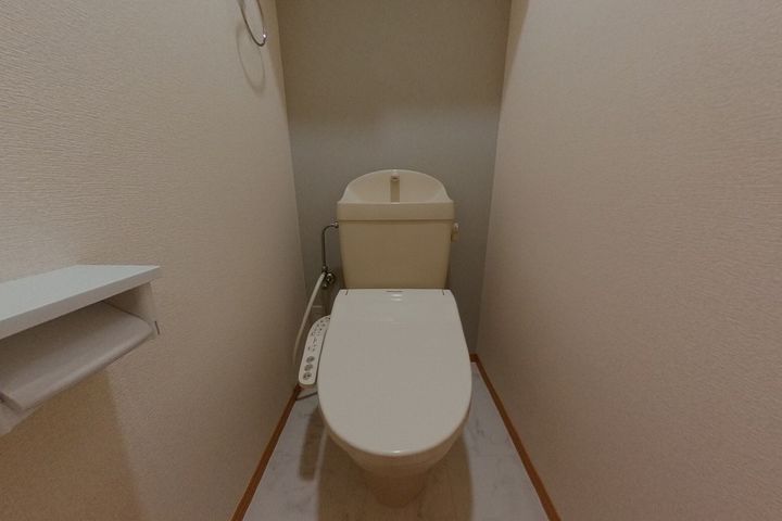 ロイヤルフローリッシュ202のその他画像