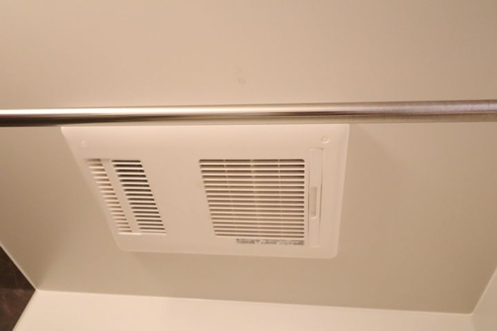 スクーデリアUNOS2のその他画像