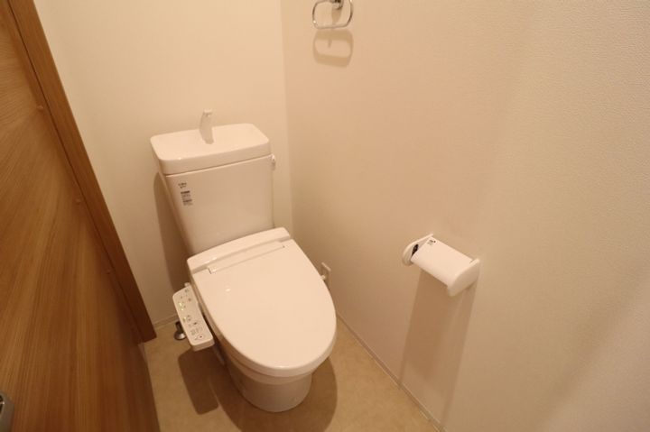 スクーデリアUNOS2のその他画像