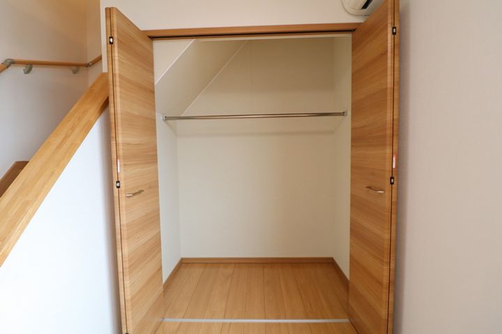 スクーデリアUNOS2のその他画像