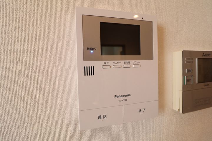 スクーデリアUNOS2のその他画像