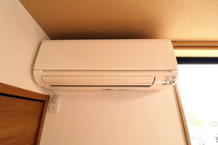 スクーデリアUNOS2のその他画像