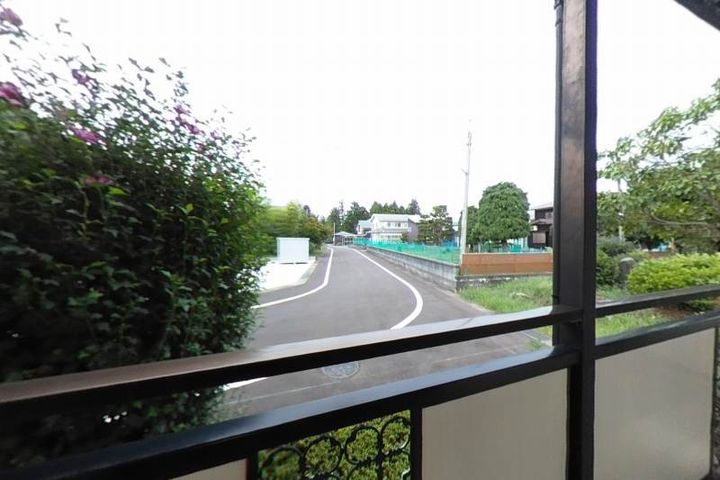 ロイヤルガーデン子安Cのその他画像