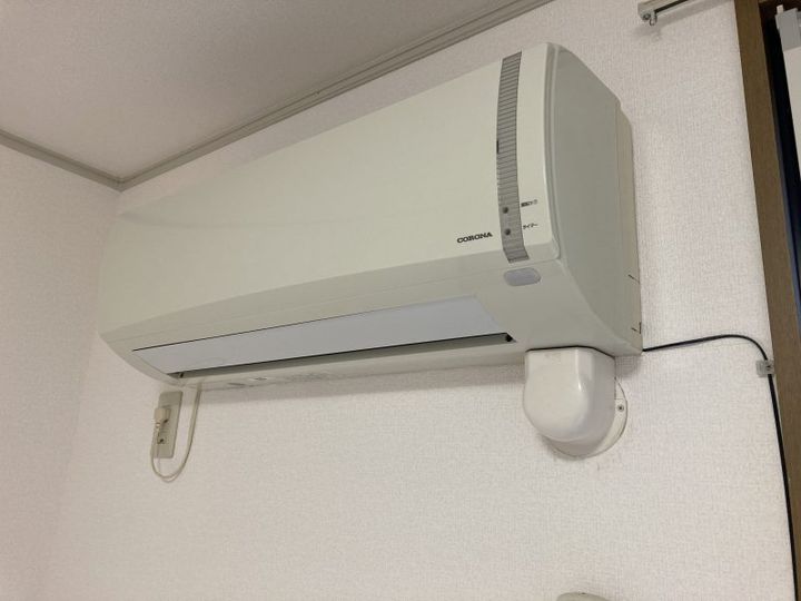 ロイヤルガーデン子安Cのその他画像