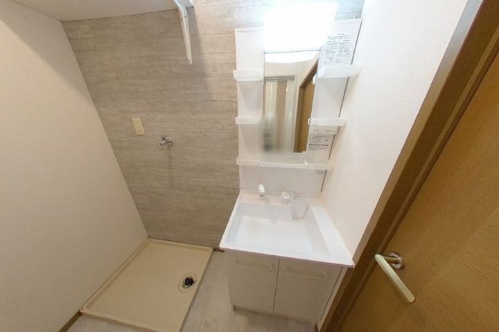 ロイヤルガーデン子安Cのその他画像