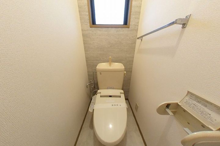 ロイヤルガーデン子安Cのその他画像