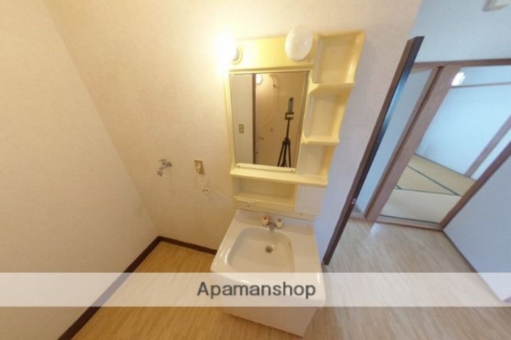 コーポみなみのその他画像