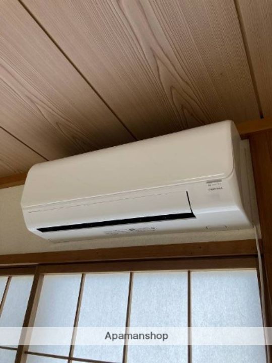 コーポみなみのその他画像
