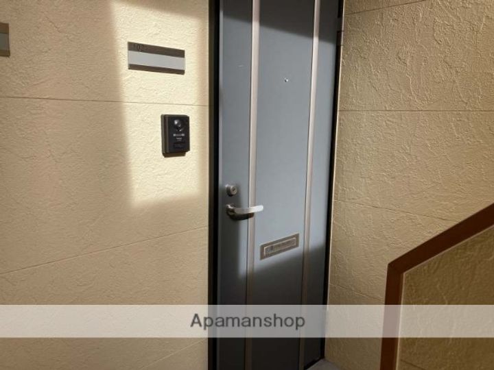 サンライズ真砂のその他画像