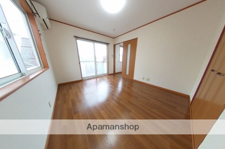 プリオールⅡのその他画像