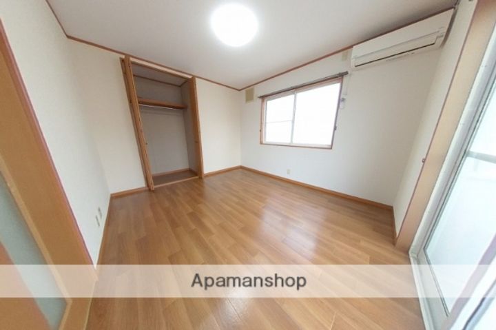 プリオールⅡのその他画像