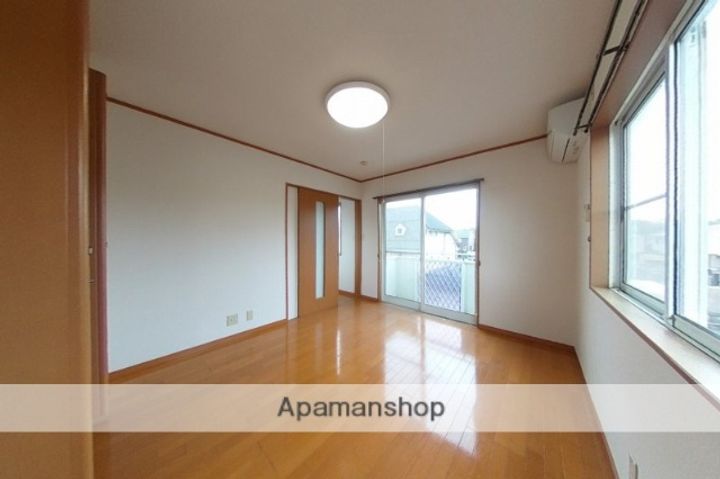 プリオールⅡのその他画像