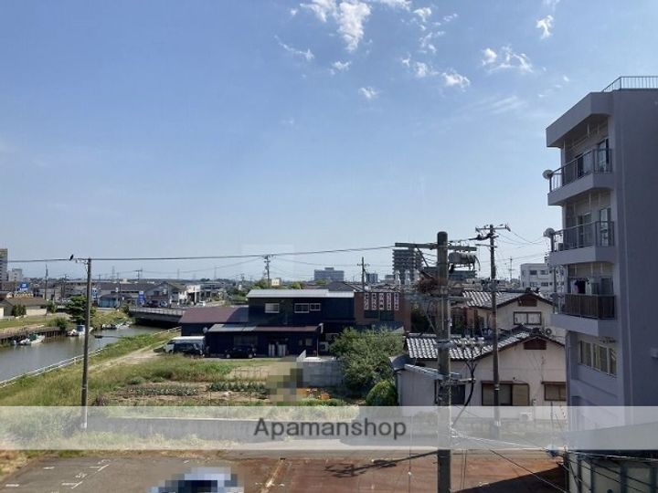 WITH YOU202のその他画像